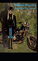 Motor-Psycho B0B5KQVCSK Book Cover