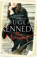 The Moment 1451608594 Book Cover