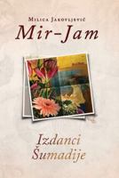 Izdanci Šumadije 1537044478 Book Cover