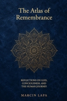 The Atlas of Remembrance B0H96LBRN7 Book Cover