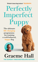Dog Non Fiction Book 1 1529149215 Book Cover