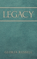 Legacy 1665520779 Book Cover