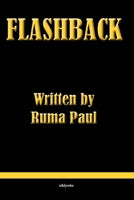 Flashback 9370098941 Book Cover