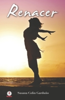 Renacer 1944278907 Book Cover