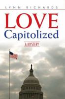 Love Capitolized 0595449840 Book Cover