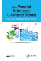 New Biotechnologies for Increased Energy Security 1774635607 Book Cover