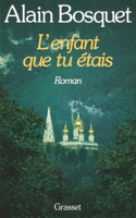 Ni Guerre Ni Paix: Roman 2253037591 Book Cover