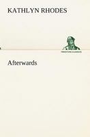 Afterwards B0DXVYHMYL Book Cover