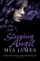 Sleeping Angel 1780620799 Book Cover