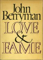 Love & fame (Noonday) 0374510318 Book Cover