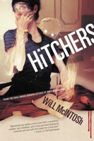 Hitchers 1597803375 Book Cover