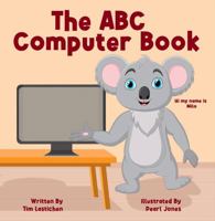 The ABC Computer Book 0578290510 Book Cover