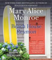 Beach House Reunion 1501193309 Book Cover