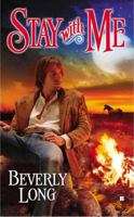 Stay With Me 0425200620 Book Cover