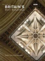 The Story of Britain's Best Buildings 155297748X Book Cover