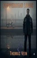 Copperhead Logic B0GLLTRJNR Book Cover