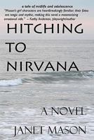 Hitching to Nirvana 1453631399 Book Cover
