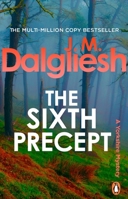 The Sixth Precept 1837320160 Book Cover