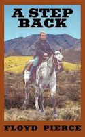 A Step Back 1449047432 Book Cover