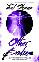 Other Bodies 1981916849 Book Cover