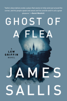Ghost of a Flea 0802776817 Book Cover