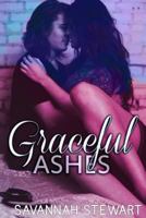 Graceful Ashes 1530404851 Book Cover