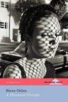 A Thousand Threads 0984310029 Book Cover