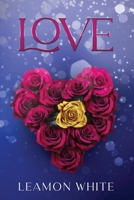 Love 1963380843 Book Cover