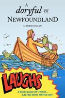 A Doryful of Newfoundland Laughs 1894463307 Book Cover