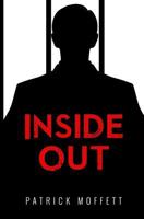 Inside Out 1784653713 Book Cover