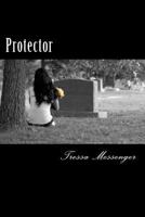 Protector 1463566824 Book Cover