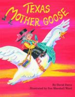 Texas Mother Goose 1589803698 Book Cover