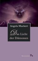 Das Licht der Dämonen 3741224529 Book Cover