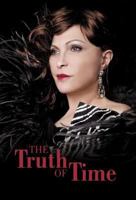 The Truth of Time 1462053475 Book Cover