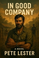 In Good Company 196417239X Book Cover