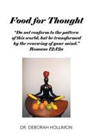 Food For Thought 1641405465 Book Cover