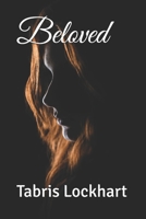 Beloved B09895TMRT Book Cover