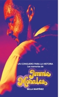 Un conguero para la historia (Spanish Edition) 1716589967 Book Cover