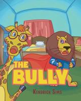 The Bully 1640827811 Book Cover