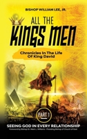 All the Kings Men 1629525030 Book Cover