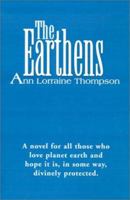 The Earthens 0595158951 Book Cover