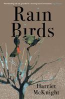Rain Birds 1863959823 Book Cover