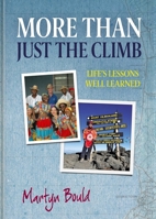 Life's Lessons Well Learned 191745841X Book Cover