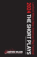 Mom Tell Me. The Perfect Gift for Your Mom. A Treasure of Memories for You. 1304363511 Book Cover