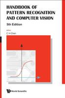 Handbook of Pattern Recognition and Computer Vision 9814656526 Book Cover