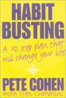 Habit Busting 0722540094 Book Cover