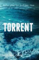 Torrent 1496125789 Book Cover