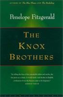 The Knox Brothers 1582431639 Book Cover