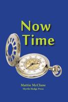 Now Time 0972246606 Book Cover