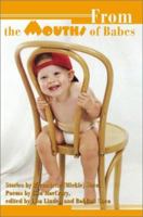 From the Mouths of Babes 0595214193 Book Cover